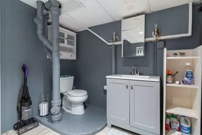 22 Aberdeen Ave, Waltham, MA 02453 - Photo 27