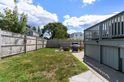 22 Aberdeen Ave, Waltham, MA 02453 - Photo 33