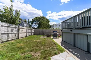 22 Aberdeen Ave, Waltham, MA 02453 - Photo 33