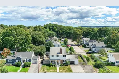 22 Aberdeen Ave, Waltham, MA 02453 - Photo 37