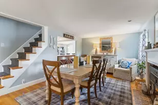 22 Aberdeen Ave, Waltham, MA 02453 - Photo 9