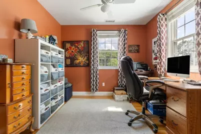 22 Aberdeen Ave, Waltham, MA 02453 - Photo 21
