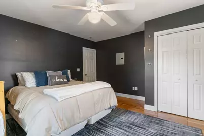 22 Aberdeen Ave, Waltham, MA 02453 - Photo 21