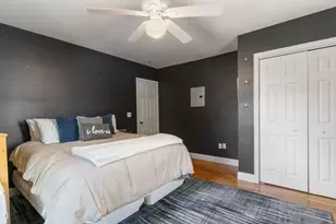 22 Aberdeen Ave, Waltham, MA 02453 - Photo 21