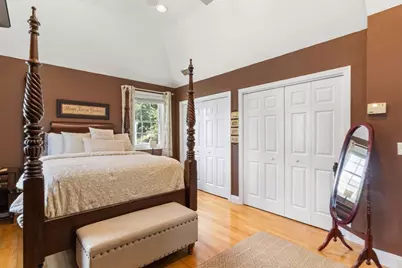 22 Aberdeen Ave, Waltham, MA 02453 - Photo 17