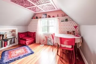 180 Main St, Kingston, MA 02364 - Photo 33