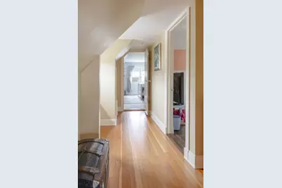180 Main St, Kingston, MA 02364 - Photo 25