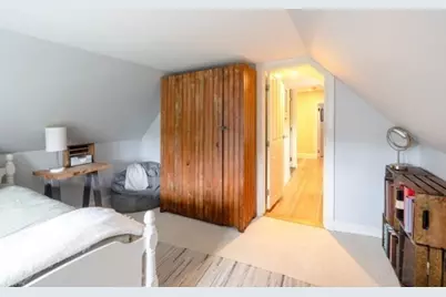 180 Main St, Kingston, MA 02364 - Photo 29