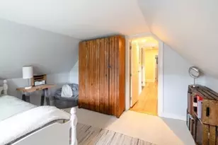 180 Main St, Kingston, MA 02364 - Photo 29