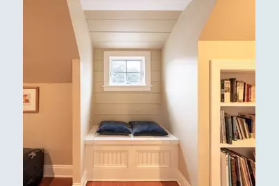 180 Main St, Kingston, MA 02364 - Photo 27