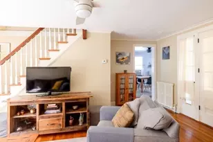 180 Main St, Kingston, MA 02364 - Photo 13