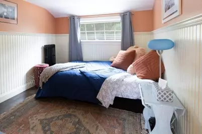 180 Main St, Kingston, MA 02364 - Photo 31