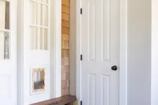 180 Main St, Kingston, MA 02364 - Photo 9