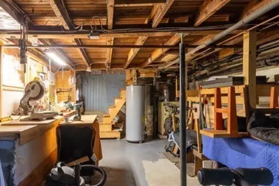 180 Main St, Kingston, MA 02364 - Photo 41