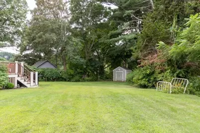 180 Main St, Kingston, MA 02364 - Photo 5