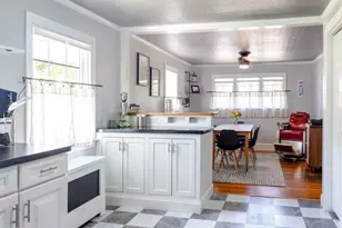 180 Main St, Kingston, MA 02364 - Photo 35