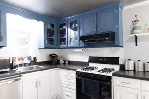 180 Main St, Kingston, MA 02364 - Photo 37