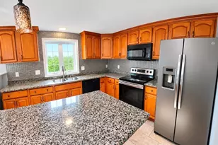 4 Pearlbush Path, Worcester, MA 01607 - Photo 3