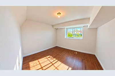 4 Pearlbush Path, Worcester, MA 01607 - Photo 37