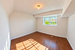 4 Pearlbush Path, Worcester, MA 01607 - Photo 37