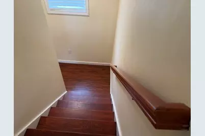 4 Pearlbush Path, Worcester, MA 01607 - Photo 11