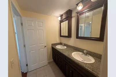 4 Pearlbush Path, Worcester, MA 01607 - Photo 7