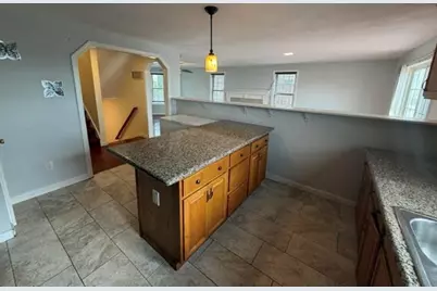 4 Pearlbush Path, Worcester, MA 01607 - Photo 17