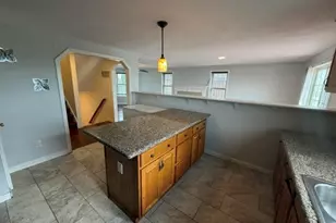 4 Pearlbush Path, Worcester, MA 01607 - Photo 17