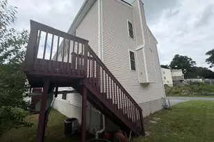 4 Pearlbush Path, Worcester, MA 01607 - Photo 3