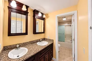 4 Pearlbush Path, Worcester, MA 01607 - Photo 7