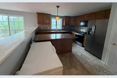 4 Pearlbush Path, Worcester, MA 01607 - Photo 23