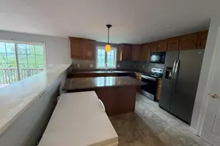 4 Pearlbush Path, Worcester, MA 01607 - Photo 23