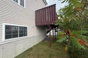 4 Pearlbush Path, Worcester, MA 01607 - Photo 11