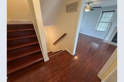 4 Pearlbush Path, Worcester, MA 01607 - Photo 13