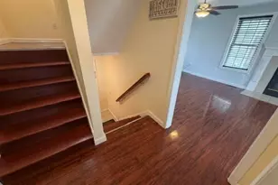 4 Pearlbush Path, Worcester, MA 01607 - Photo 13