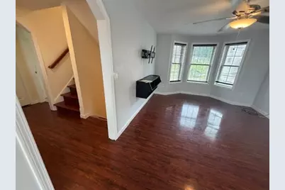 4 Pearlbush Path, Worcester, MA 01607 - Photo 19