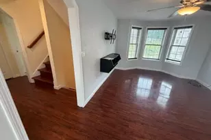4 Pearlbush Path, Worcester, MA 01607 - Photo 19