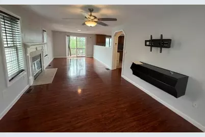 4 Pearlbush Path, Worcester, MA 01607 - Photo 21