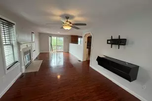 4 Pearlbush Path, Worcester, MA 01607 - Photo 21