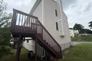 4 Pearlbush Path, Worcester, MA 01607 - Photo 19