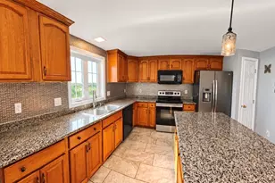 4 Pearlbush Path, Worcester, MA 01607 - Photo 5