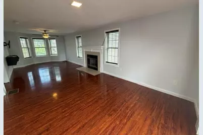 4 Pearlbush Path, Worcester, MA 01607 - Photo 31