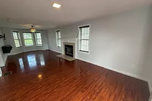 4 Pearlbush Path, Worcester, MA 01607 - Photo 31