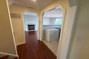 4 Pearlbush Path, Worcester, MA 01607 - Photo 15