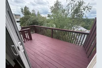 4 Pearlbush Path, Worcester, MA 01607 - Photo 27