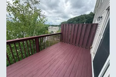4 Pearlbush Path, Worcester, MA 01607 - Photo 29