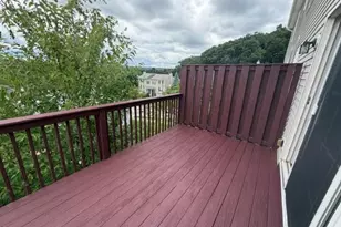 4 Pearlbush Path, Worcester, MA 01607 - Photo 29