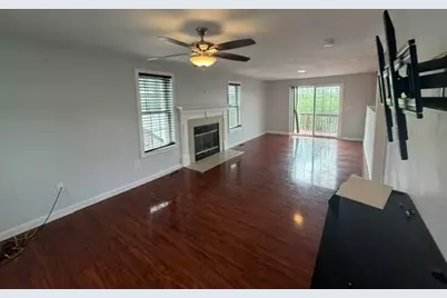 4 Pearlbush Path, Worcester, MA 01607 - Photo 25