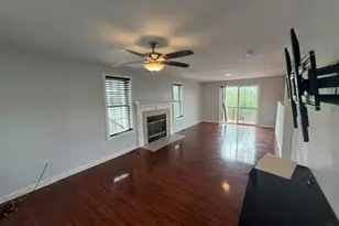 4 Pearlbush Path, Worcester, MA 01607 - Photo 25