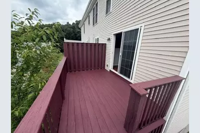 4 Pearlbush Path, Worcester, MA 01607 - Photo 27